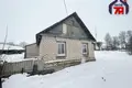 Haus 70 m² Hajnienski sielski Saviet, Weißrussland