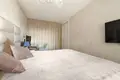 2 room apartment 69 m² Warsaw, Poland