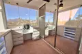 Wohnung 2 Schlafzimmer 88 m² Bel Air, Spanien