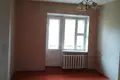 Apartamento 3 habitaciones 66 m² Praudzinski, Bielorrusia