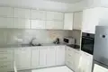 Apartamento 2 habitaciones 105 m² Kotor, Montenegro