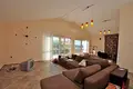 5 bedroom house 300 m² Tivat, Montenegro