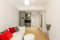 Apartamento 3 habitaciones 76 m² Tiflis, Georgia