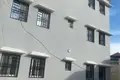 2 bedroom apartment  Sukuta, Gambia