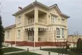 Haus 6 zimmer 360 m² Sjewjerodonezk, Ukraine