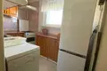 2 room apartment 42 m² in Gdansk, Poland