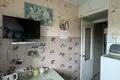3 room apartment 58 m² Homel, Belarus