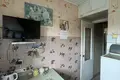 Apartamento 3 habitaciones 58 m² Gómel, Bielorrusia