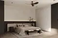 3 bedroom villa 114 m² Pecatu, Indonesia