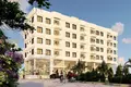 Wohnung 2 Schlafzimmer  Famagusta, Nordzypern