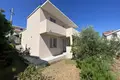 4 bedroom house 160 m² Lustica, Montenegro