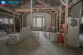 Wohnung 14 zimmer 330 m² Vilnius, Litauen