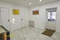 Dom 228 m² Patryskauski selski Savet, Białoruś