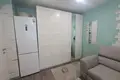 Room 8 rooms 122 m² Saint Petersburg, Russia