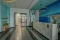 Wohnung 1 zimmer 28 m² Minsk, Belarus