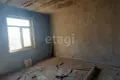 Kottej 10 xonalar 300 m² Samarqandda