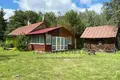 Maison 93 m² Muhavecki selski Savet, Bélarus
