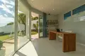 Villa 6 habitaciones 430 m² Ban Nai Trok, Tailandia