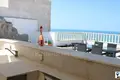 Villa 4 pièces 250 m² Israël, Israël