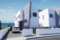 5 bedroom house 300 m² Peyia, Cyprus