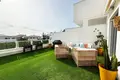 Mieszkanie 2 pokoi 108 m² Benalmadena, Hiszpania