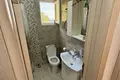 Квартира 1 спальня  Будва, Черногория
