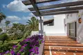 Appartement 2 chambres 208 m² Marbella, Espagne