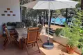 Maison 3 chambres 120 m² Mali Iz, Croatie