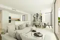 Apartment 80 m² Estepona, Spain