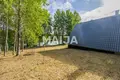 Chalet 53 m² Sodankyla, Finlande