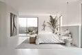 4 bedroom apartment 273 m² San Roque, Spain