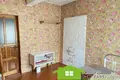 Haus 86 m² Zyrovicy, Weißrussland