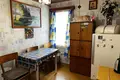 Haus 53 m² Radaskovicki selski Savet, Belarus