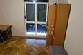 2 room apartment 65 m² Kotor, Montenegro