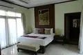 Дом 3 спальни 540 м² Пхукет, Таиланд