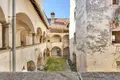 Château 2 229 m² Slovénie, Slovénie