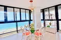 Wohnung 3 Schlafzimmer 150 m² Benidorm, Spanien