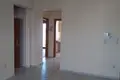 2 bedroom apartment 84 m² Central Macedonia, Greece