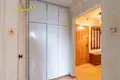 2 room apartment 52 m² Minsk, Belarus
