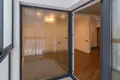 Apartamento 3 habitaciones 66 m² Kaunas, Lituania