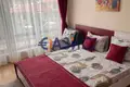 Wohnung 35 m² Sweti Wlas, Bulgarien