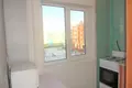 Квартира 3 комнаты 61 м² Гостилицы, Россия