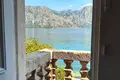 7 bedroom house 394 m² Dobrota, Montenegro