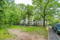 Wohnung 4 zimmer 59 m² Minsk, Belarus