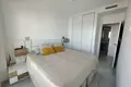 2 bedroom apartment  Finestrat, Spain