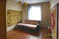 Appartement 3 chambres 64 m² Minsk, Bélarus