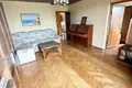 4 room apartment 72 m² Kaunas, Lithuania