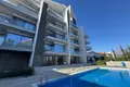 Mieszkanie 2 pokoi 103 m² Limassol, Cypr