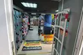 Tienda 400 m² en Baranovichi, Bielorrusia