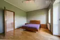 Ferienhaus 380 m² Astrasyckaharadocki sielski Saviet, Weißrussland